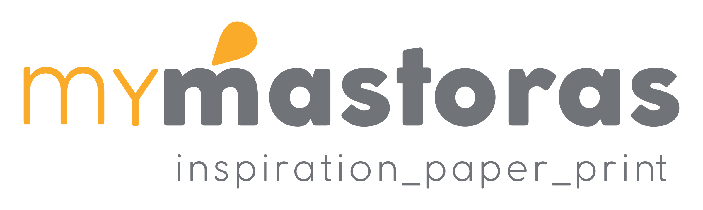 myMastoras