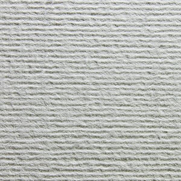 Acquarello Bianco
