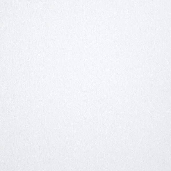 Old Mill White
