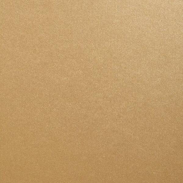 Οπαλίνα χρωματιστή Luce Giallo Oro