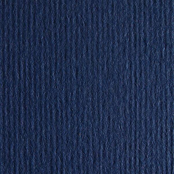 Nettuno Blue Navy