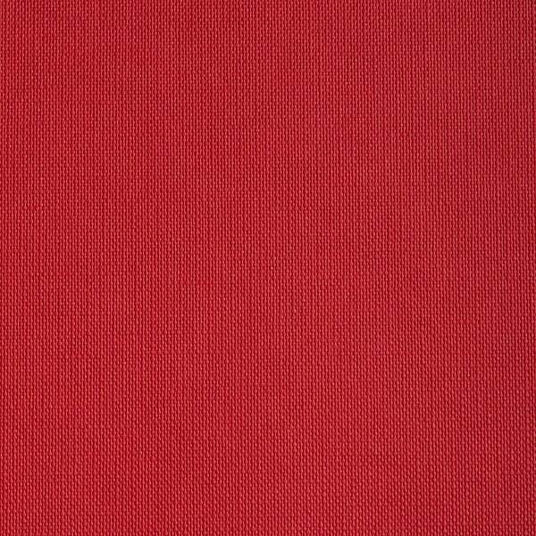 Dali Rosso 1058