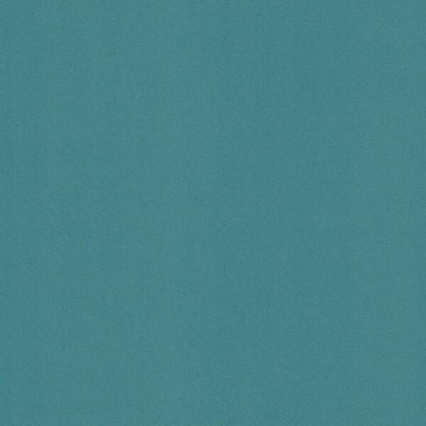 Woodstock Blu Intenso