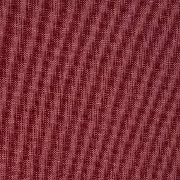 Dali Bordeaux 1060