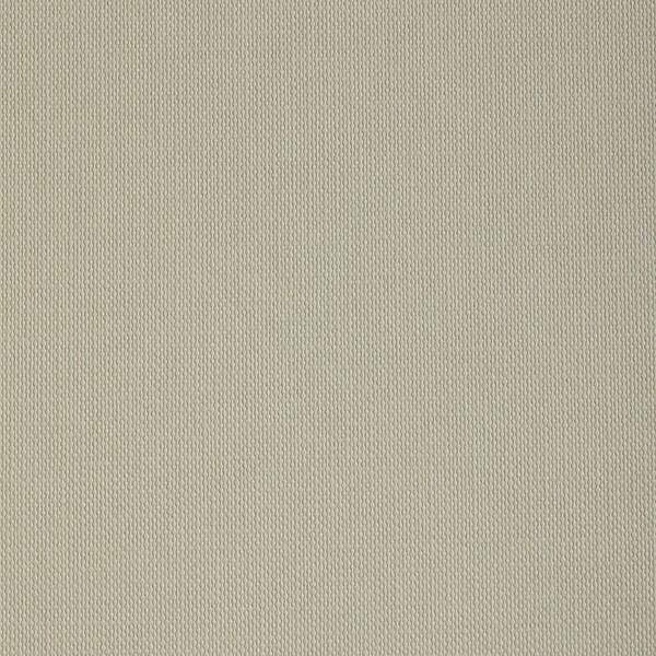 Classy Covers Grigio