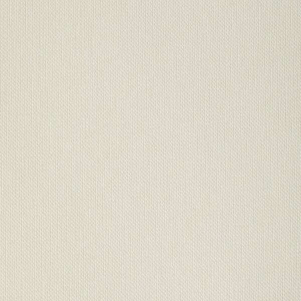 Classy Covers Bianco