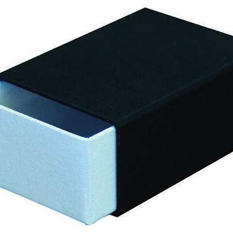 Κουτί συρταρωτό 9 × 6 × 3,5 cm