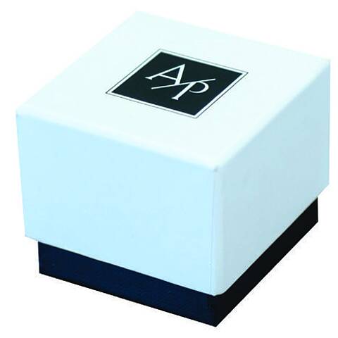 Κουτί με καπάκι 7 × 7 × 7 cm (καπάκι 5 cm)